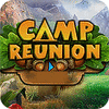 Igra Camp Reunion