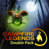 Igra Campfire Legends Double Pack