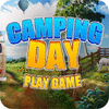 Igra Camping Day