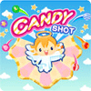 Igra Candy Shot