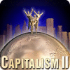 Igra Capitalism II