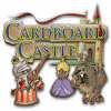 Igra Cardboard Castle