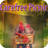 Igra Carefree Picnic