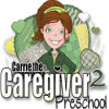 Igra Carrie the Caregiver 2: Preschool