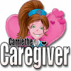 Igra Carrie the Caregiver