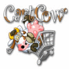 Igra Cart Cow