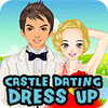 Igra Castle Dating Dress Up