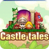 Igra Castle Tales