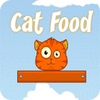 Igra Cat Food