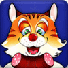 Igra Cats Inc.
