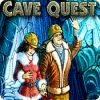 Igra Cave Quest
