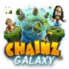 Igra Chainz Galaxy