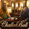 Igra ChallenBall