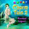 Igra Charm Tale 2: Mermaid Lagoon