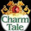 Igra Charm Tale