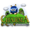 Igra Charma: The Land of Enchantment