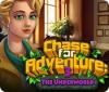 Igra Chase for Adventure 3: The Underworld
