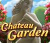 Igra Chateau Garden