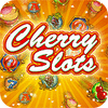 Igra Cherry Slots