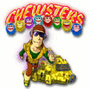 Igra Chewsters