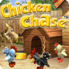 Igra Chicken Chase