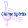 Igra Chime Spirits