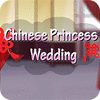 Igra Chinese Princess Wedding