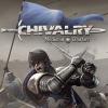Igra Chivalry: Medieval Warfare
