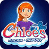 Igra Chloe's Dream Resort