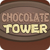 Igra Chocolate Tower