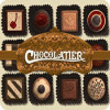 Igra Chocolatier