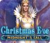 Igra Christmas Eve: Midnight's Call