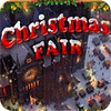 Igra Christmas Fair