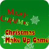 Igra Christmas Make-Up