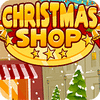 Igra Christmas Shop