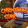 Igra Christmas Star