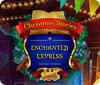 Igra Christmas Stories: Enchanted Express