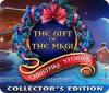 Igra Christmas Stories: The Gift of the Magi Collector's Edition