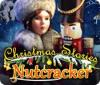 Igra Christmas Stories: The Nutcracker