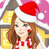 Igra Christmas Style