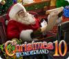 Igra Christmas Wonderland 10