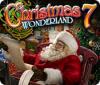 Igra Christmas Wonderland 7