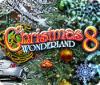 Igra Christmas Wonderland 8