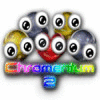 Igra Chromentum 2
