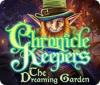 Igra Chronicle Keepers: The Dreaming Garden