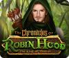 Igra The Chronicles of Robin Hood: The King of Thieves