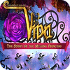 Igra Chronicles of Vida: The Story of the Missing Princess