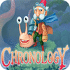 Igra Chronology