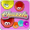 Igra Chuzzle