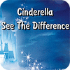 Igra Cinderella. See The Difference